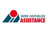 Inter Mutuelles Assistance