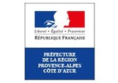 Préfecture PACA