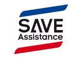 SAVE Assistance
