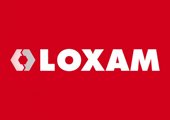 Loxam